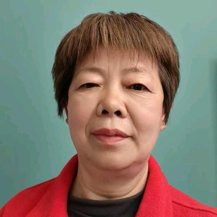 宋二姐下午3点10分开播，每星期五休息。