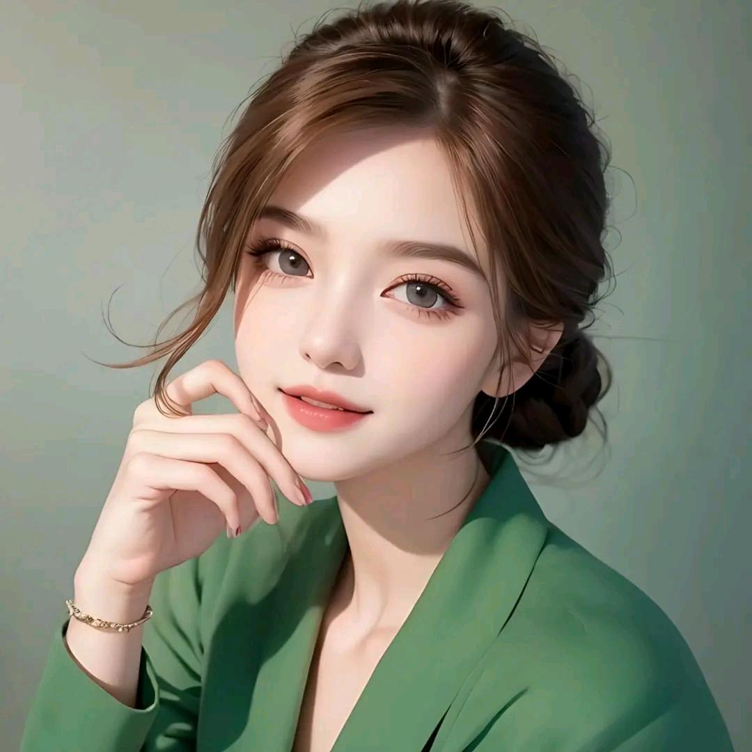云姐精选