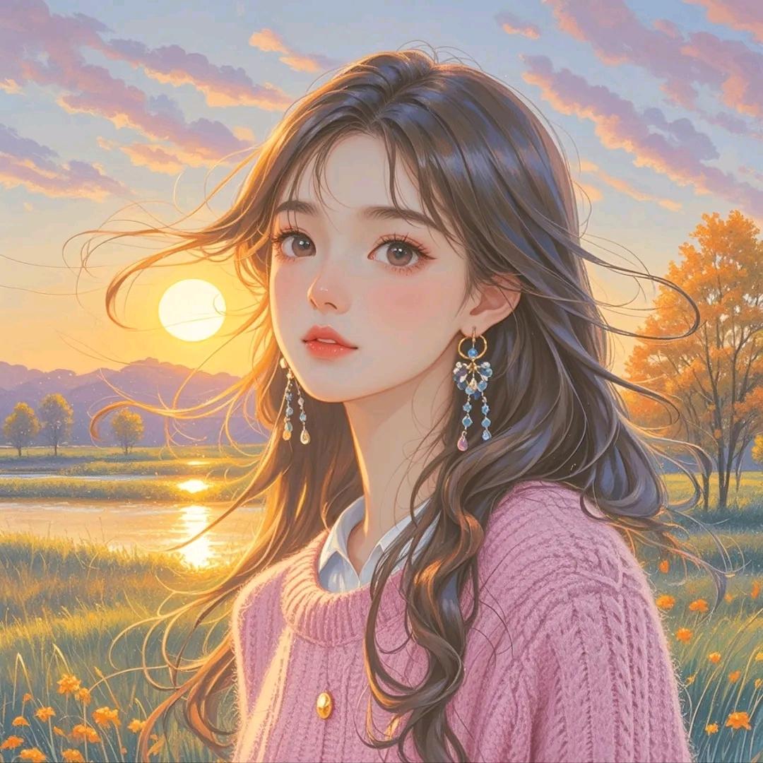 幸运糖