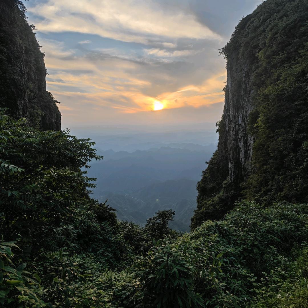 表哥表妹向前冲