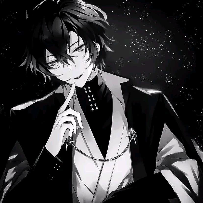 🚬ᥫ…烈酒🍺焚心ꦿ࿐