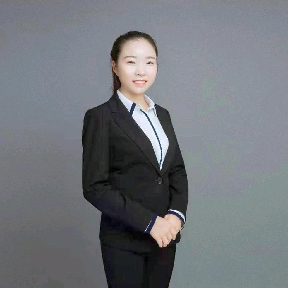 俊俊
