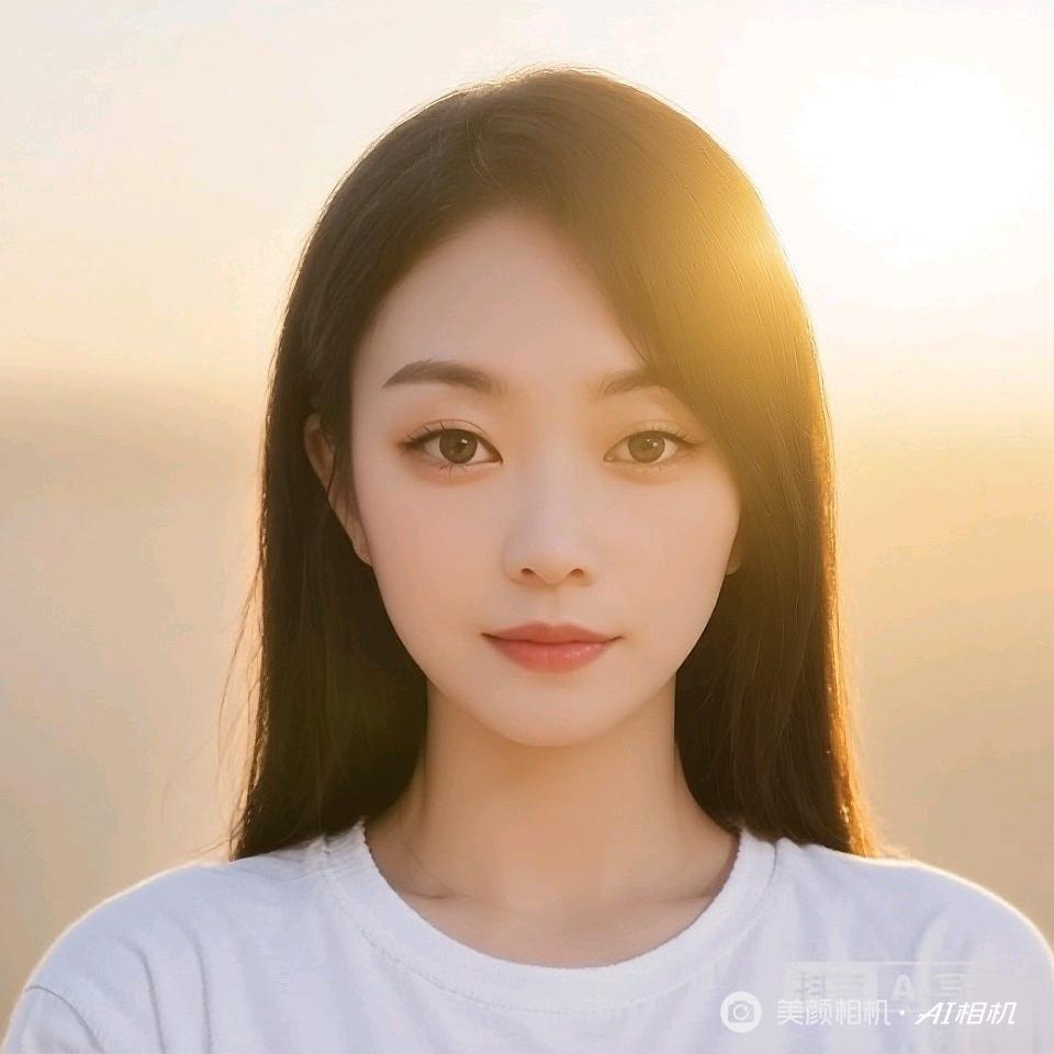 穹嘚茆烟