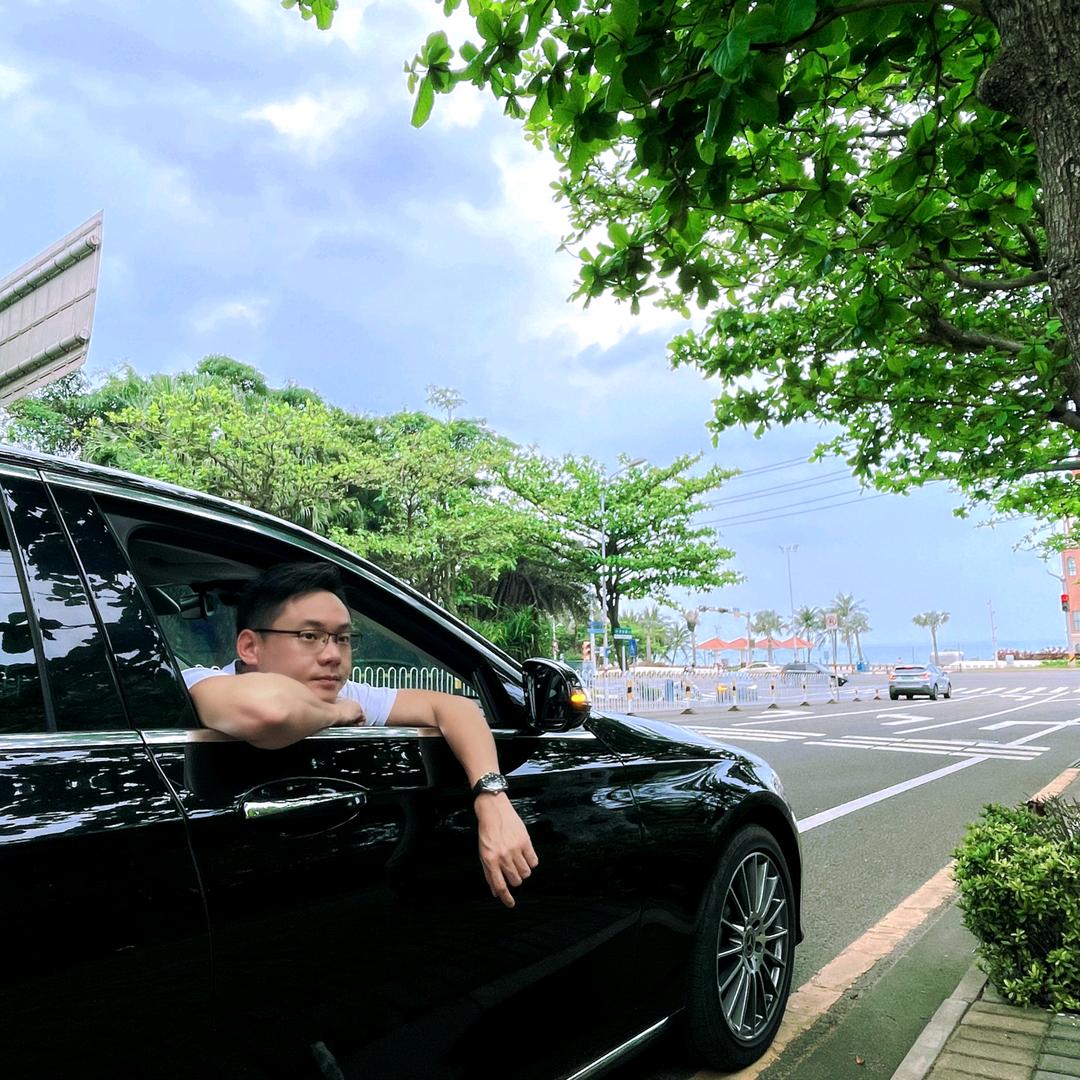 海岛阿龙