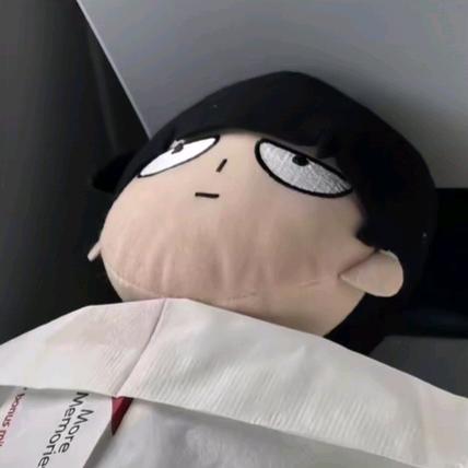 疯狂_因果