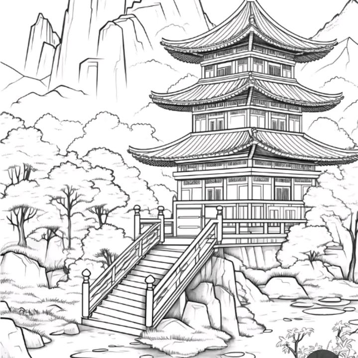 麻麻爱童装
