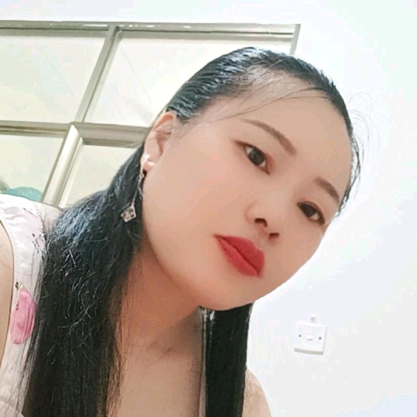 世界上🍒🍒