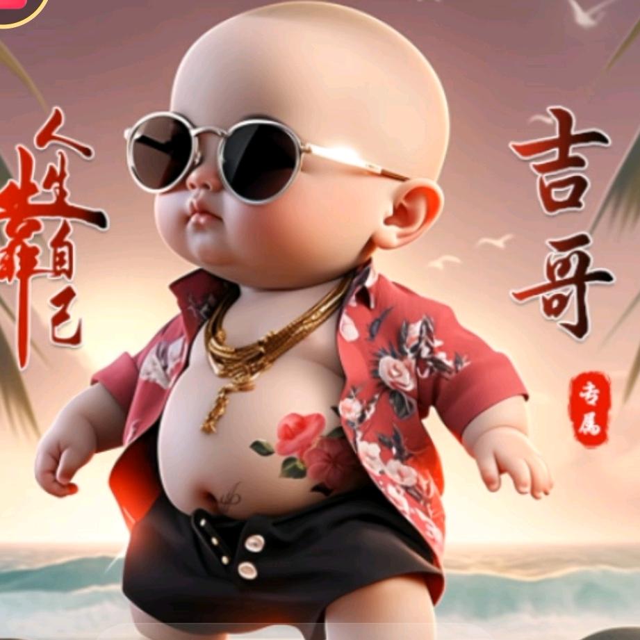 陌往