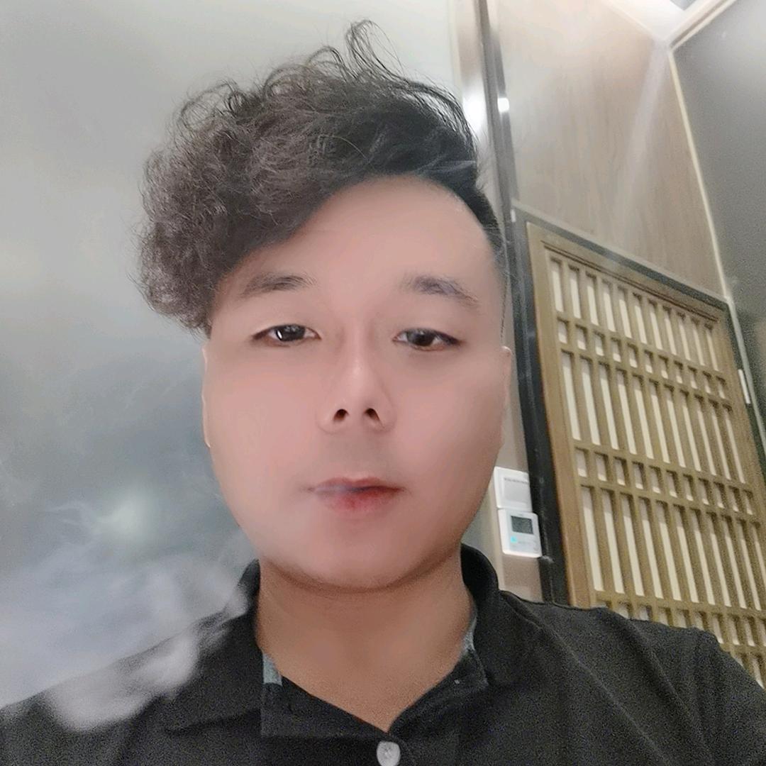 @阿杜