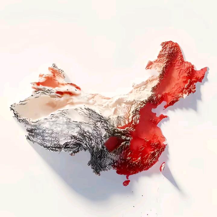 潤、儒…RUN  RU  YU