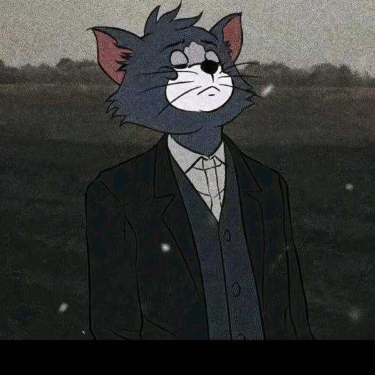 兰亭的雪