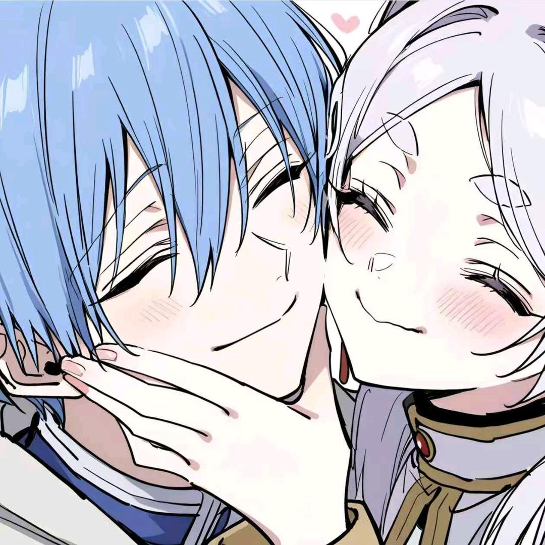 繁不繁
