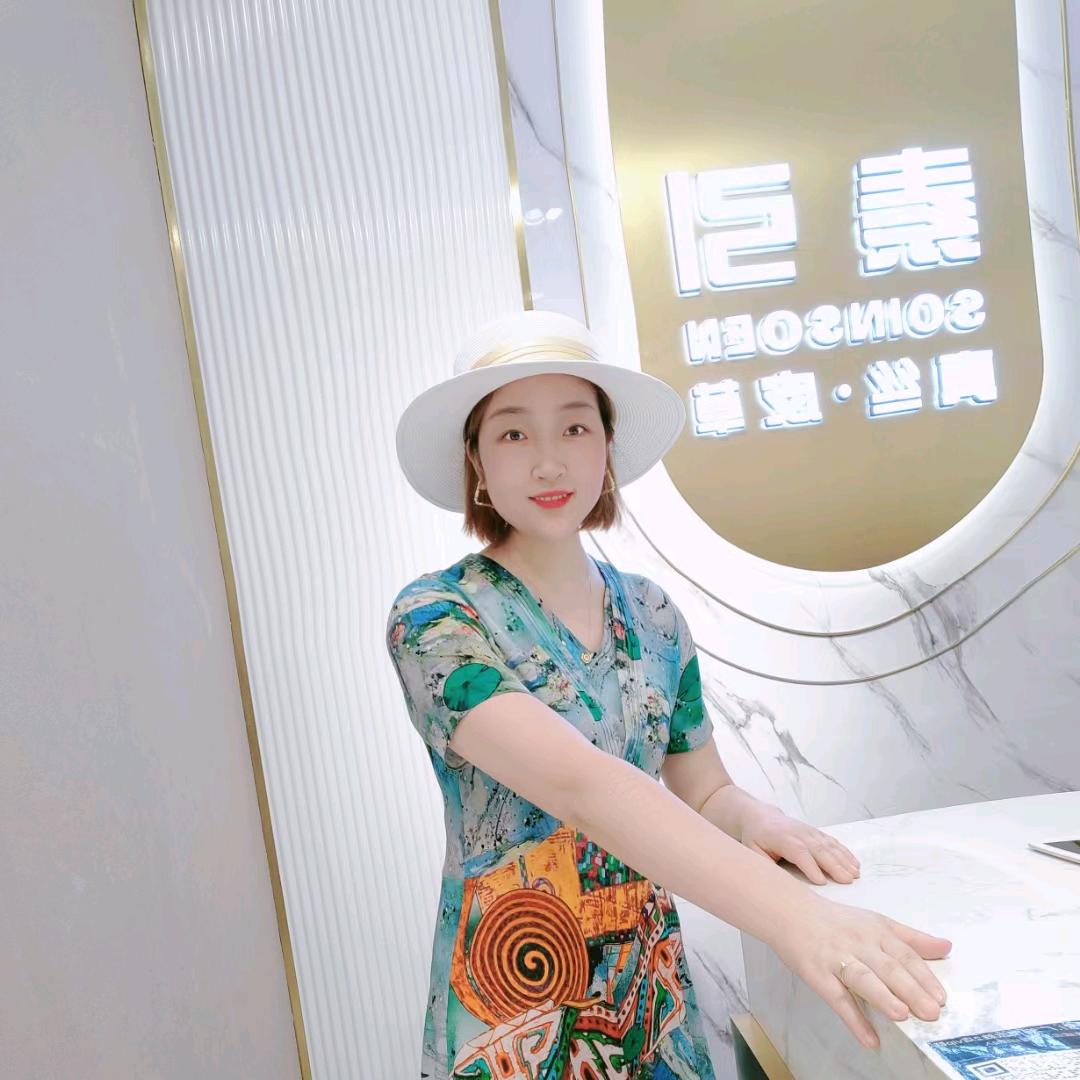 马明君素引女装(新政2店)