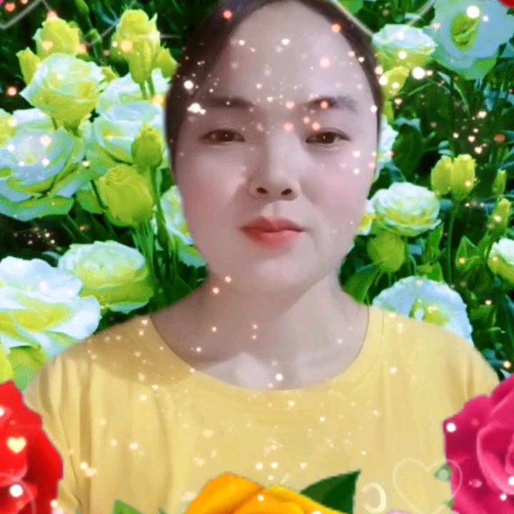黄梅