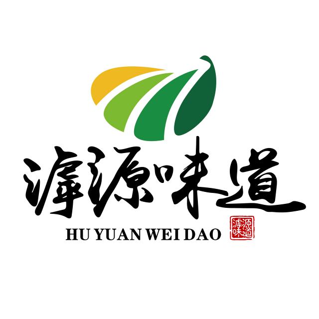 繁峙县特产助农（三农）