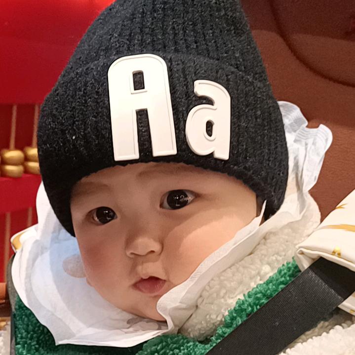 深夜汽水