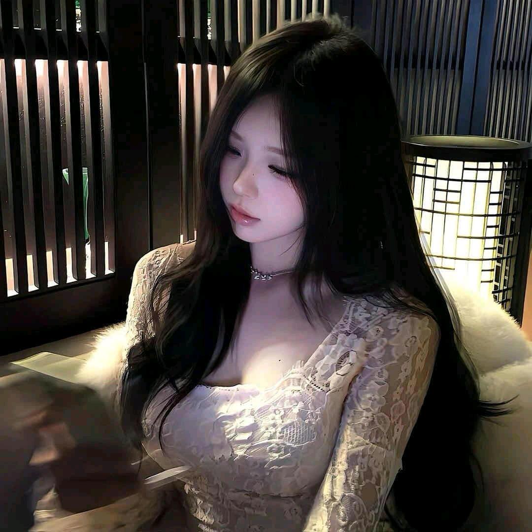 王者荣耀-困困琪