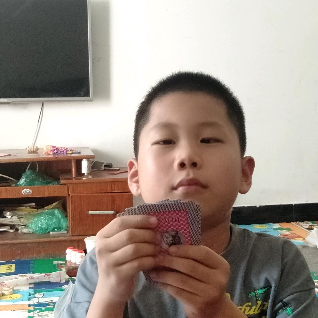 奔七