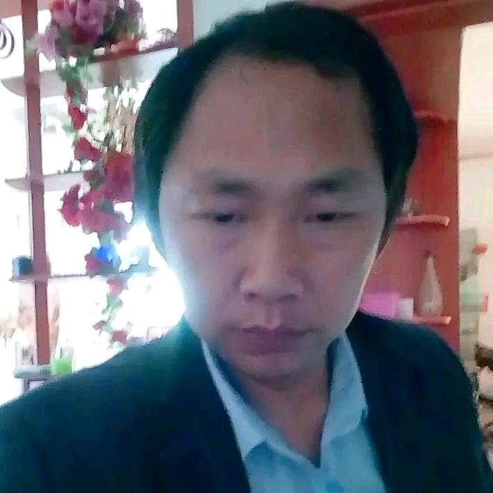 湖北轮椅哥《心怀感恩》