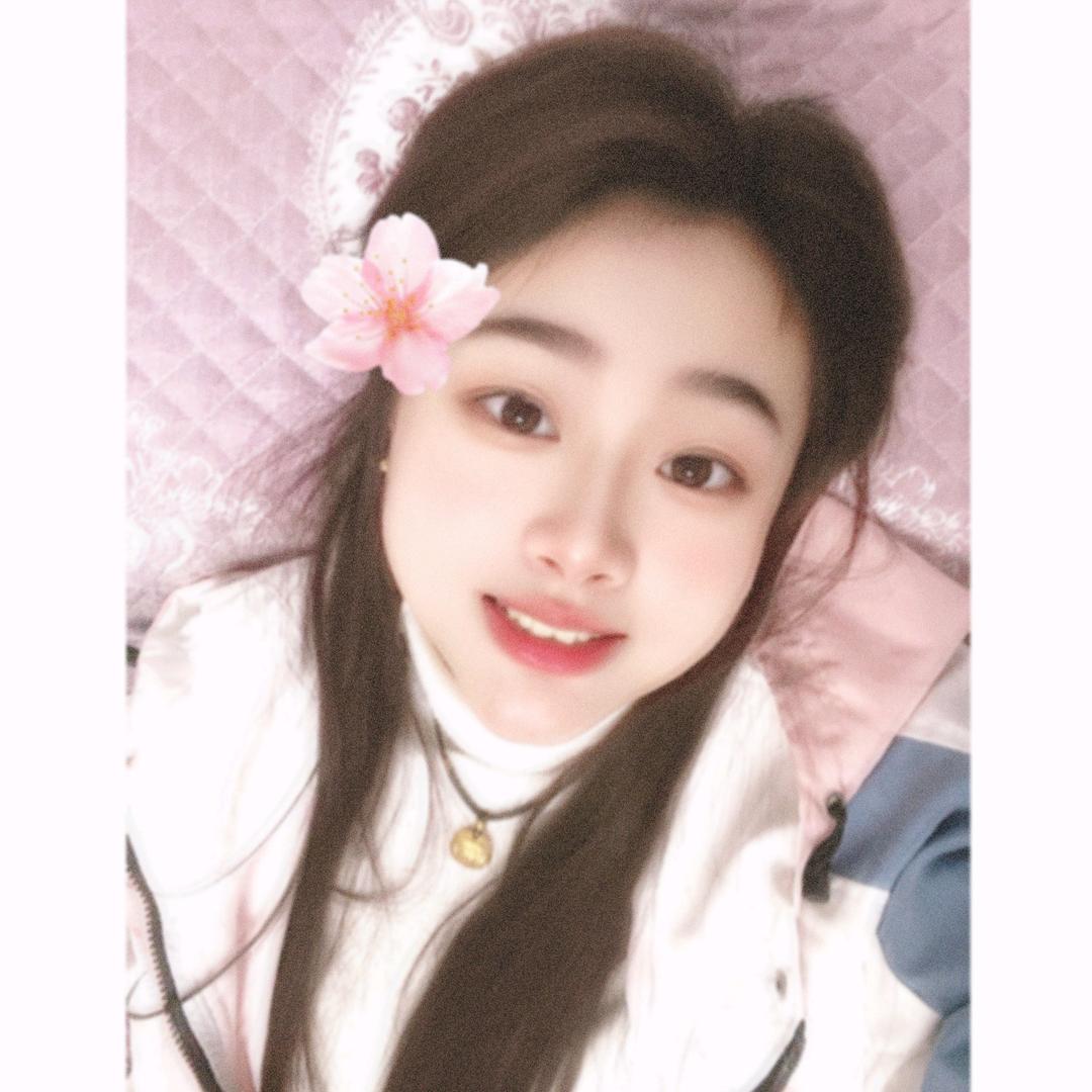 湘聚湘菜馆（左各庄）