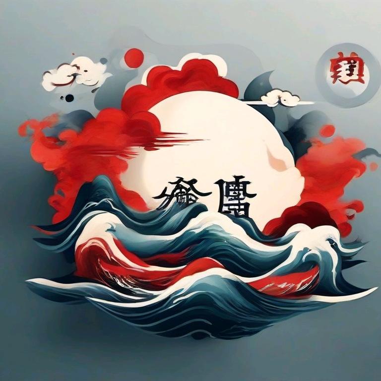 祥云汇