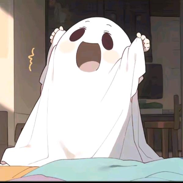 鱼宝🧀⁰⁸¹¹