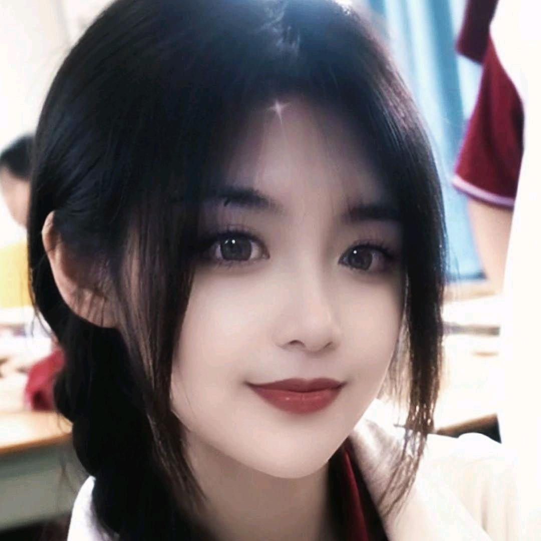 红玫瑰*