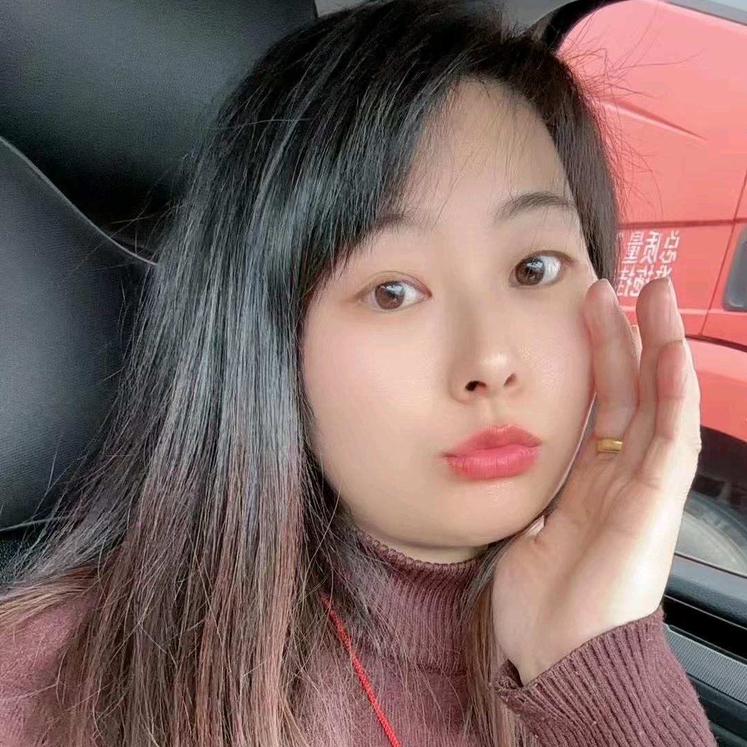 小土豆💞💕💕