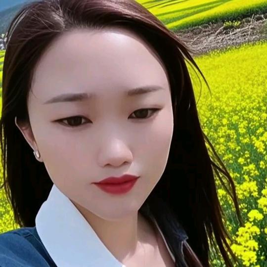 阿鲜，橱窗有好物