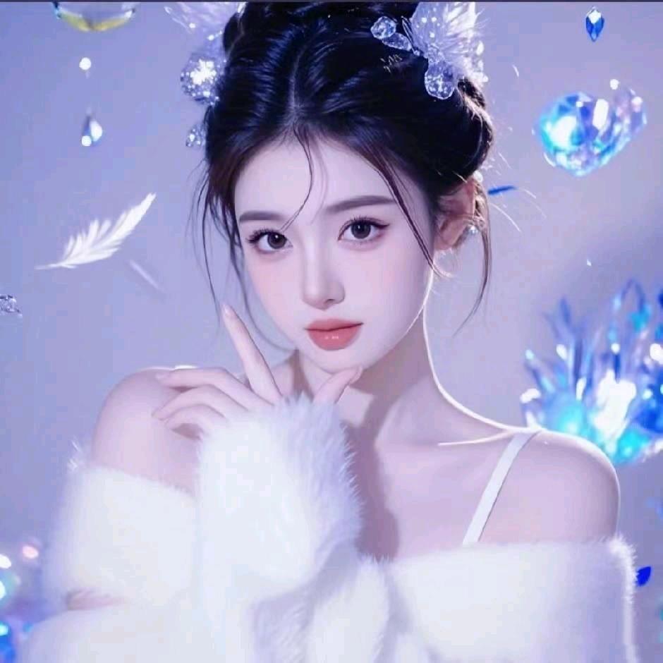 兜兜有🍬