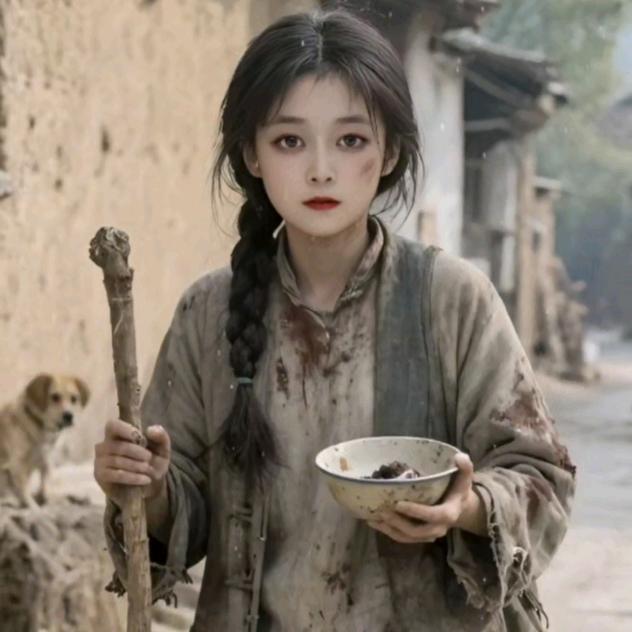 看এ破᭄红ꦿ💔尘ོ࿐ᩚ🐍