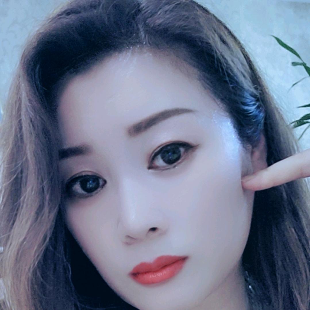 娜娜妈妈