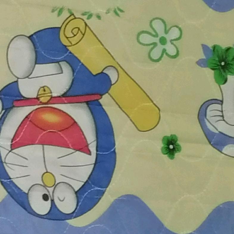 赛赛塞尔