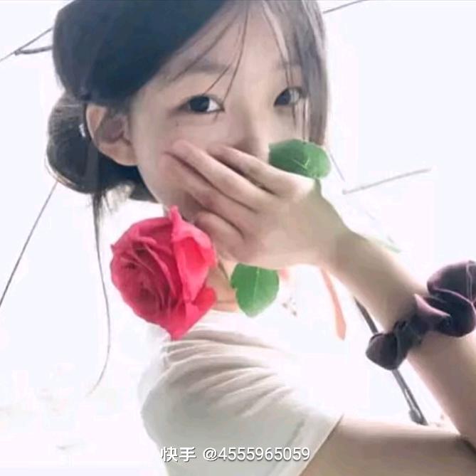 ♛小★娇♥妻★
