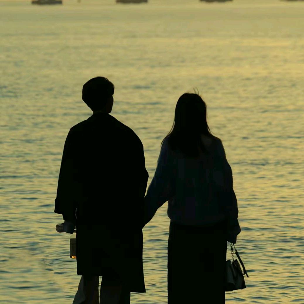 钱途无量小当家