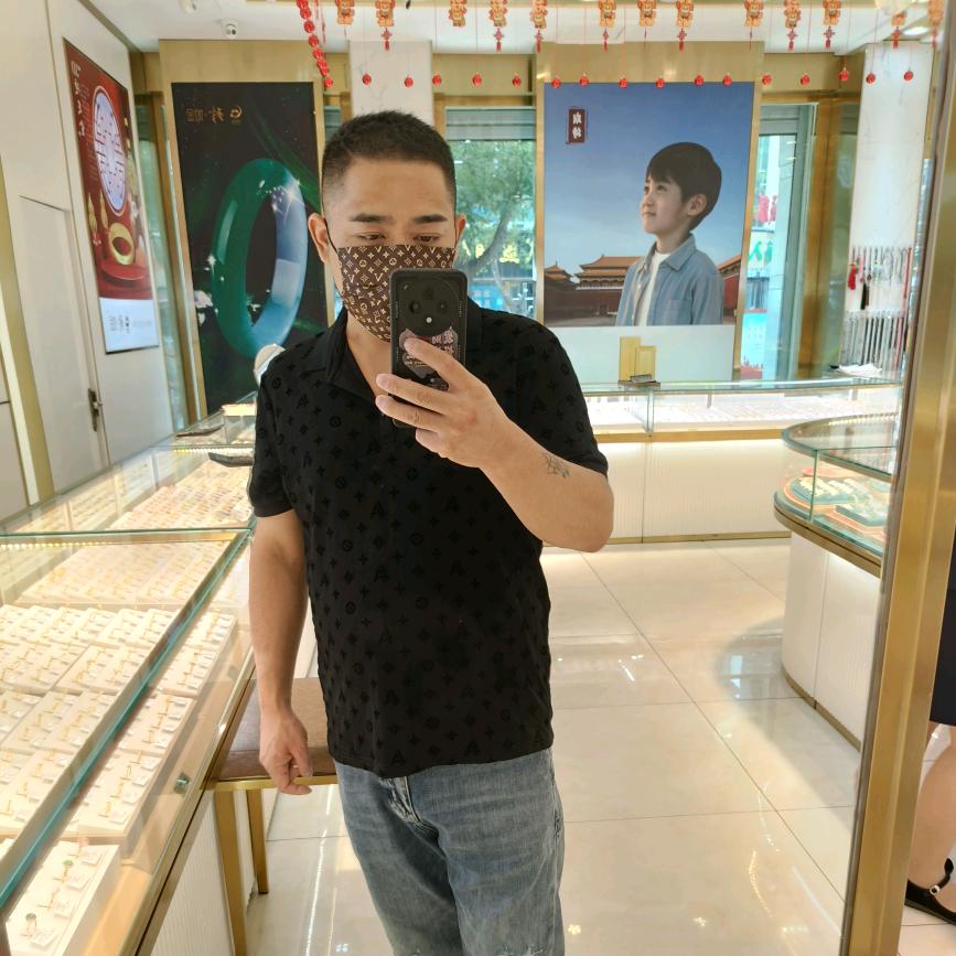 (改变自己)