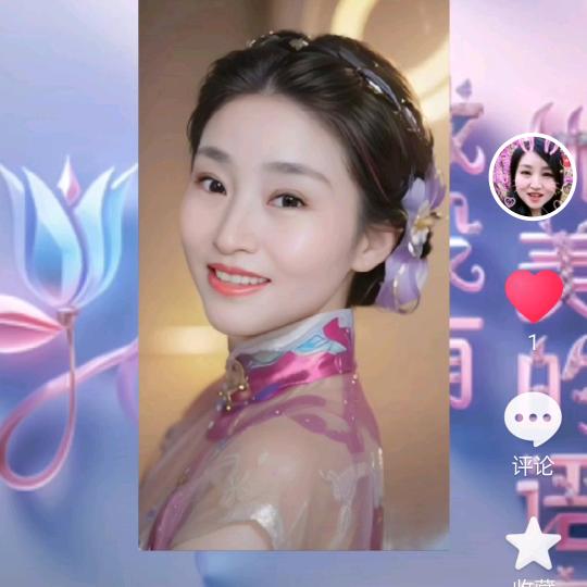 @阿莲（首播）<拒绝私聊>