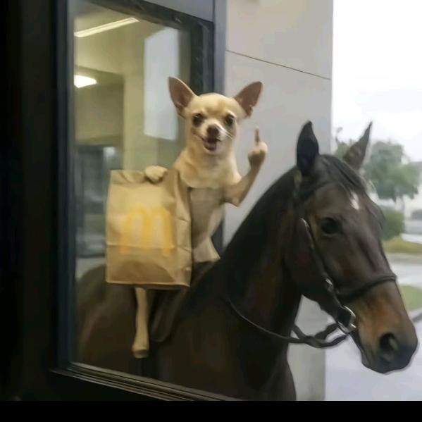 重生成为闷骚小蟑螂在厕所壁咚小奶蛆