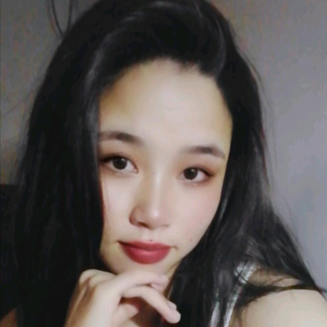 简单点꧔ꦿএ᭄糊涂点💞