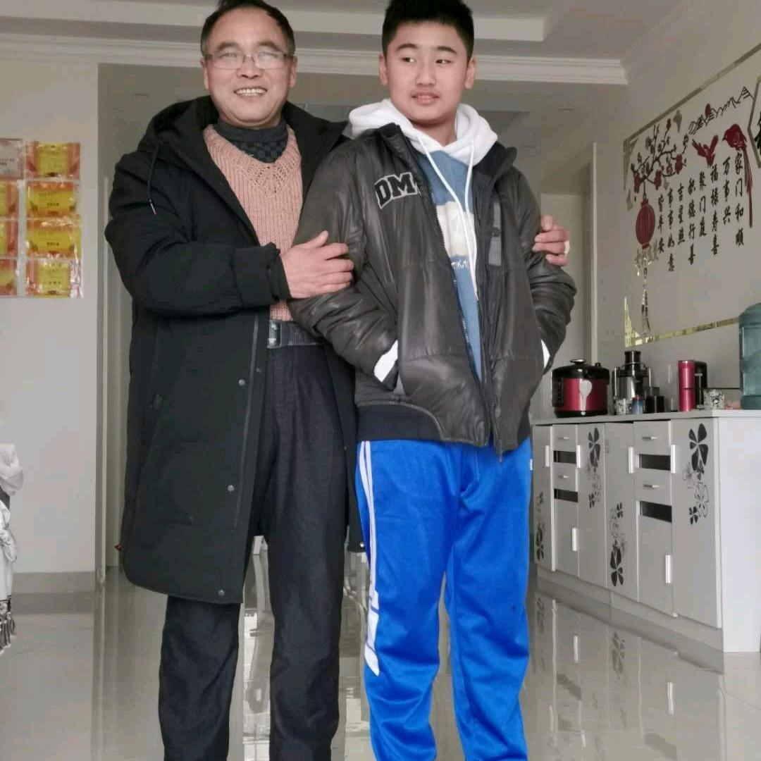 扒