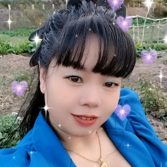 小周妹