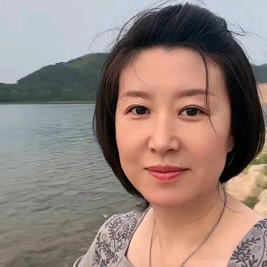 美君好物分享