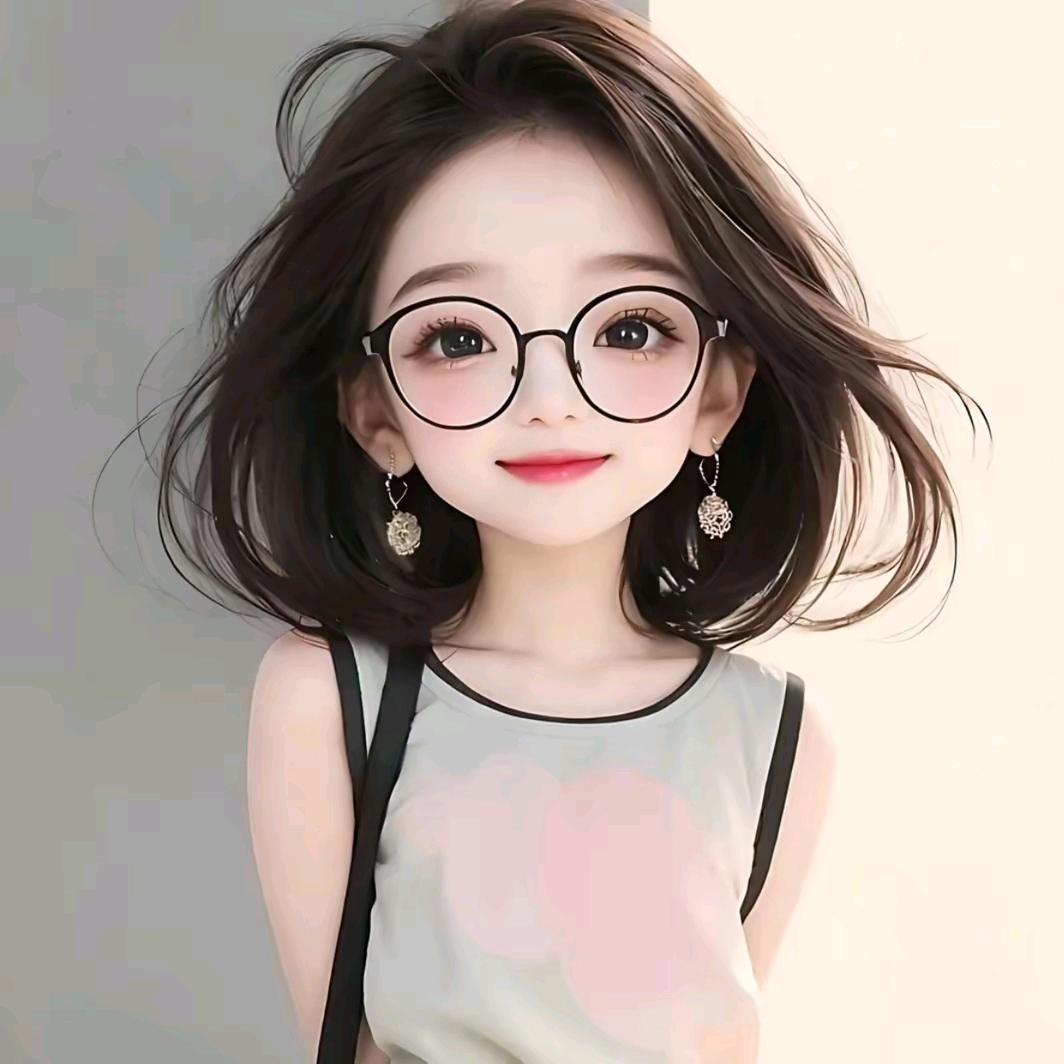 舒岩🌟