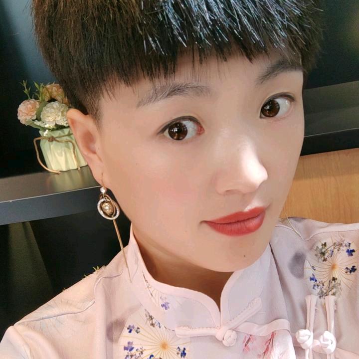 焕焕调肤优选