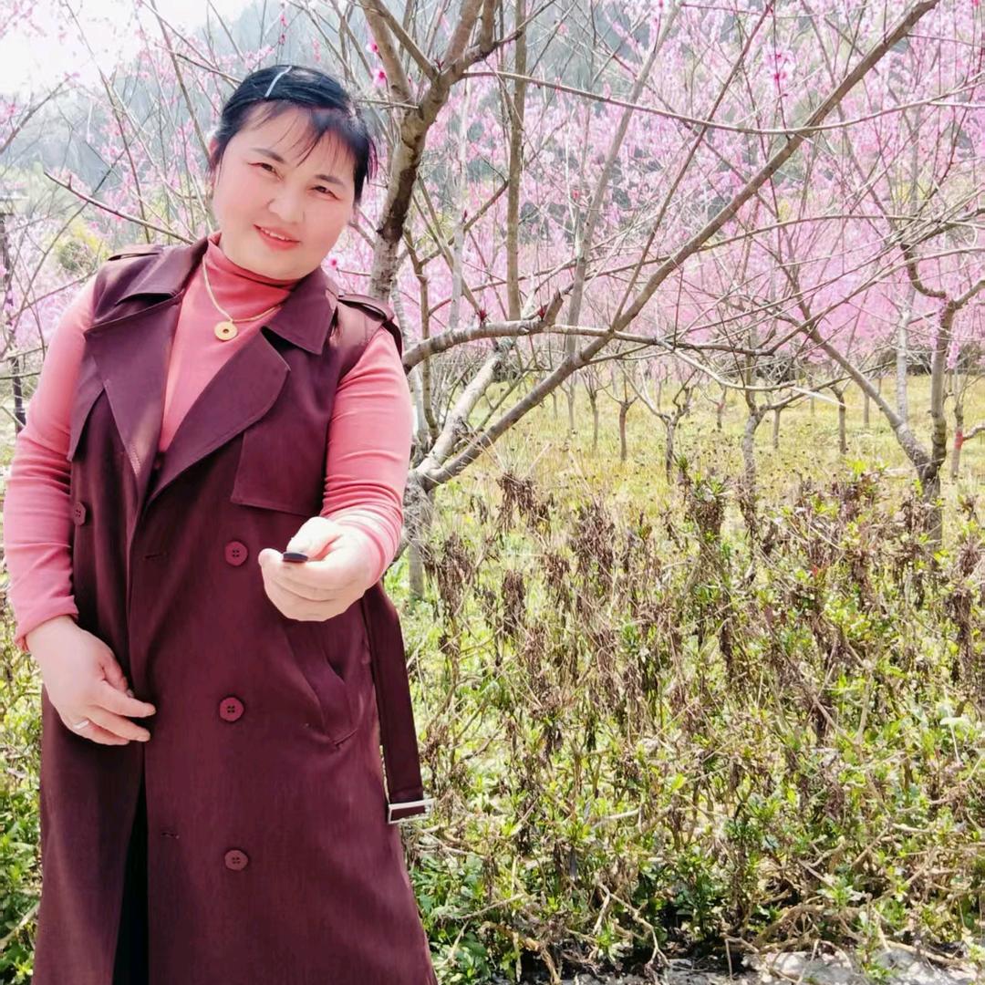 来凤向老三水产批发