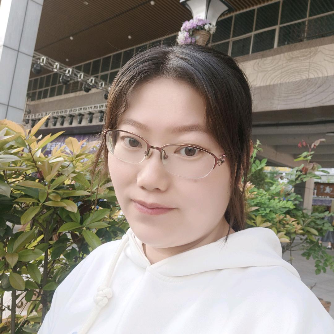 歌子生鲜食品