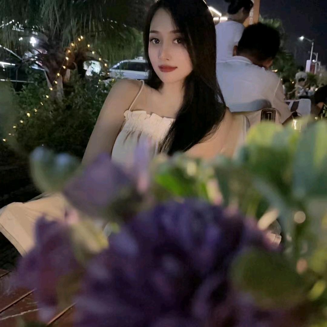 蓝玫瑰🌹