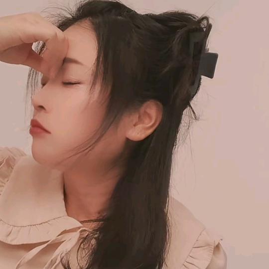 乐乐《朝花.夕食》