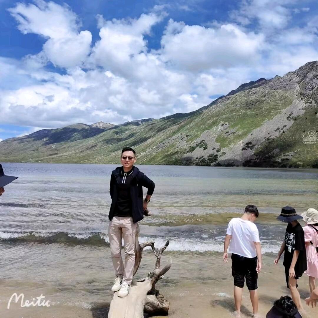 乐乐爸爸带你嗨皮带你飞