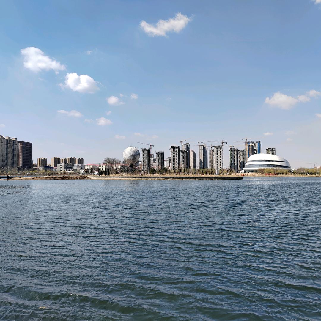 想让你更美一些